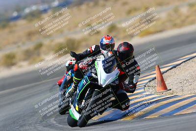 media/Mar-12-2022-SoCal Trackdays (Sat) [[152081554b]]/Turn 11 (1035am)/